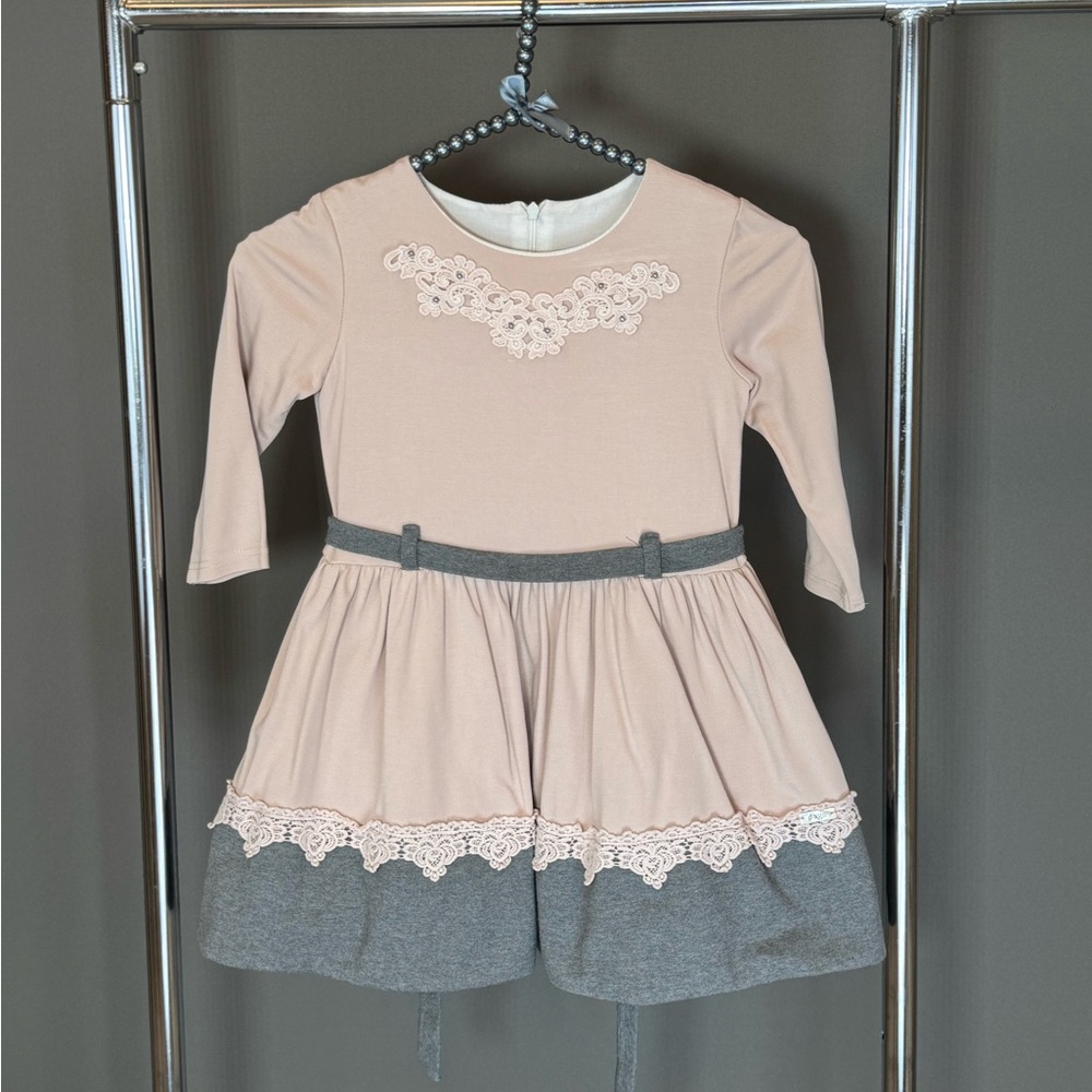 Beautiful super soft dress